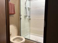 2018 Other 370FL Mobile Home