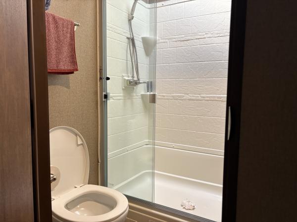 2018 Other 370FL Mobile Home