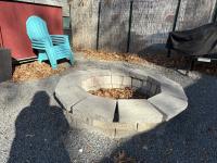 2018 Other 370FL Mobile Home