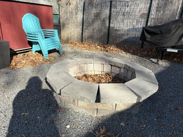 2018 Other 370FL Mobile Home