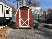 2018 Other 370FL Mobile Home