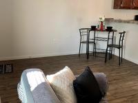 2023 Elliott Mobile Homes Solitaire Mobile Home