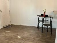 2023 Elliott Mobile Homes Solitaire Mobile Home