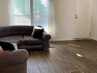 2023 Elliott Mobile Homes Solitaire Mobile Home