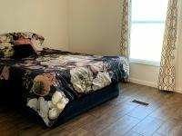 2023 Elliott Mobile Homes Solitaire Mobile Home