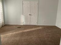 2023 Elliott Mobile Homes Solitaire Mobile Home