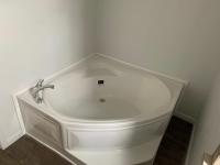 2023 Elliott Mobile Homes Solitaire Mobile Home