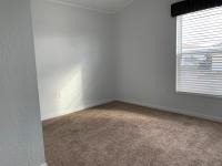 2023 Elliott Mobile Homes Solitaire Mobile Home