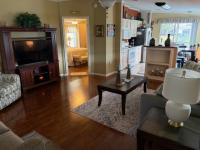 2008 Homes Of Merit Mobile Home