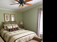 2008 Homes Of Merit Mobile Home