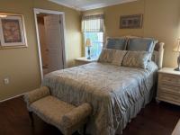 2008 Homes Of Merit Mobile Home