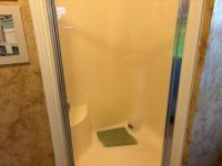 2008 Homes Of Merit Mobile Home