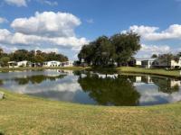 2008 Homes Of Merit Mobile Home