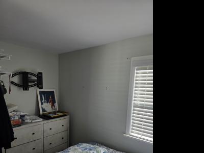 Photo 2 of 15 of home located at 3300 N Alt Hwy 19 #0165 Dunedin, FL 34698