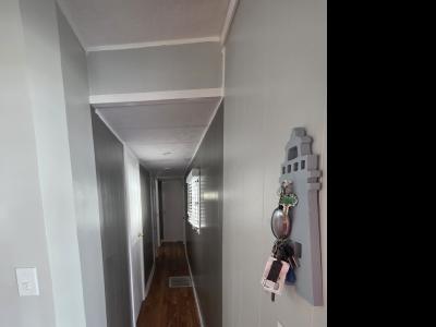 Photo 4 of 15 of home located at 3300 N Alt Hwy 19 #0165 Dunedin, FL 34698