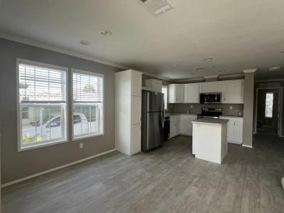 Photo 3 of 13 of home located at 8775 20th Street #909 Vero Beach, FL 32966