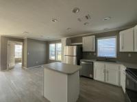 2026 Jacobsen Homes Captiva Mobile Home