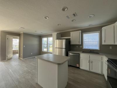 Photo 4 of 13 of home located at 8775 20th Street #909 Vero Beach, FL 32966