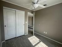 2026 Jacobsen Homes Captiva Mobile Home