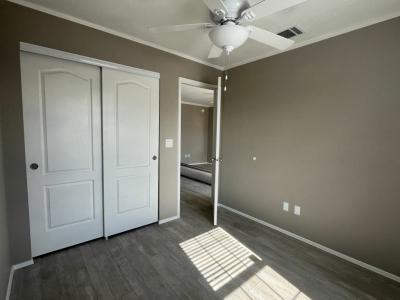 Photo 5 of 13 of home located at 8775 20th Street #909 Vero Beach, FL 32966