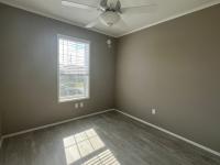 2026 Jacobsen Homes Captiva Mobile Home