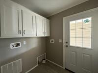 2026 Jacobsen Homes Captiva Mobile Home