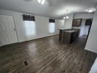 2023 Elliott Mobile Homes Solitaire Mobile Home