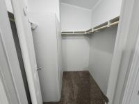 2023 Elliott Mobile Homes Solitaire Mobile Home