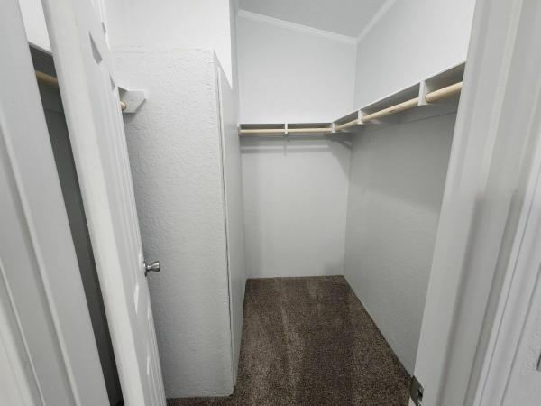 2023 Elliott Mobile Homes Solitaire Mobile Home