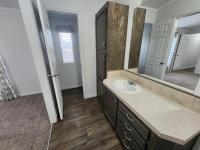 2023 Elliott Mobile Homes Solitaire Mobile Home