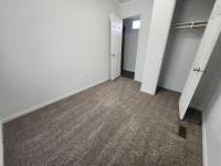 2023 Elliott Mobile Homes Solitaire Mobile Home