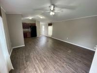 2019 Elliott Mobile Homes Solitaire Mobile Home