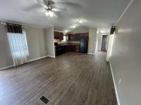 2019 Elliott Mobile Homes Solitaire Mobile Home