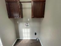 2019 Elliott Mobile Homes Solitaire Mobile Home