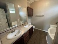 2019 Elliott Mobile Homes Solitaire Mobile Home