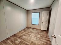 2025 Clayton Homes Inc MIYO Mobile Home