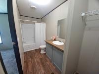 2016 Clayton Homes Inc Community Series Mobile Home