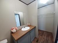 2016 Clayton Homes Inc Community Series Mobile Home