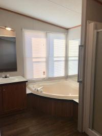 1999 Schult Desert Manor Mobile Home