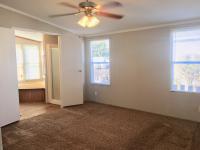 1999 Schult Desert Manor Mobile Home