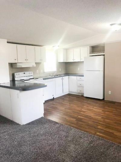 Mobile Home at 7901 S Council Road #48 Oklahoma City, OK 73169