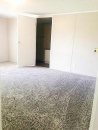 2002 HBOS MANUFACTURING OAKWOOD Mobile Home