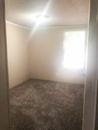 2002 HBOS MANUFACTURING OAKWOOD Mobile Home