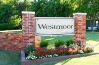 2002 HBOS MANUFACTURING OAKWOOD Mobile Home