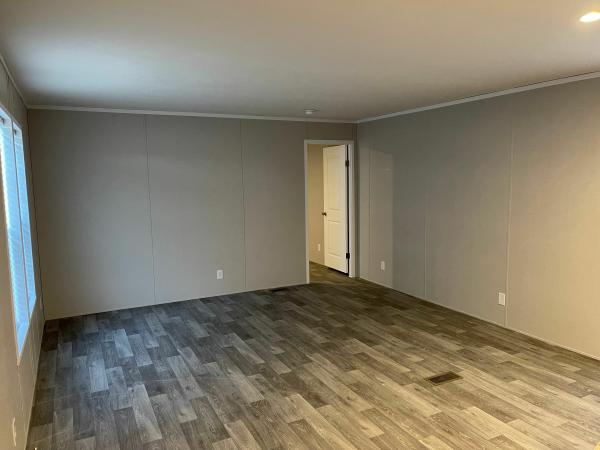 2022 Champion Mobile Home For Sale