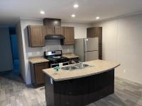 2022 Champion Dutch Diamond II Mobile Home