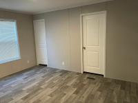 2022 Champion Dutch Diamond II Mobile Home