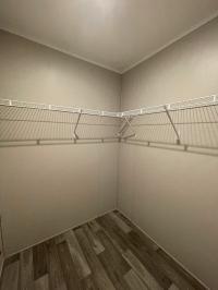 2022 Champion Dutch Diamond II Mobile Home