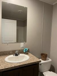 2022 Champion Dutch Diamond II Mobile Home