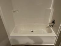 2022 Champion Dutch Diamond II Mobile Home